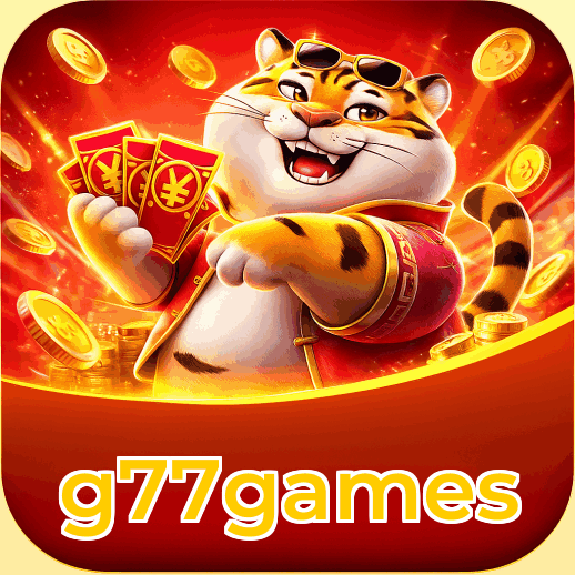 Prosperity Fortune Tree - PG Soft Slot