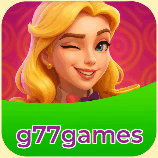 Welcome Bonus - Golden Dragon