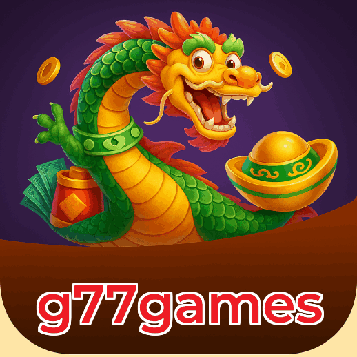 Multi-Sport Coverage