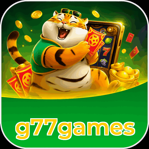 Bikini Paradise Slot - PG Soft