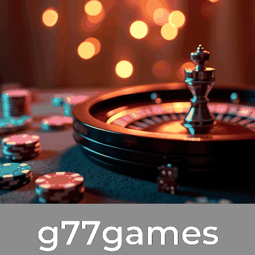 Cassino Online g77games