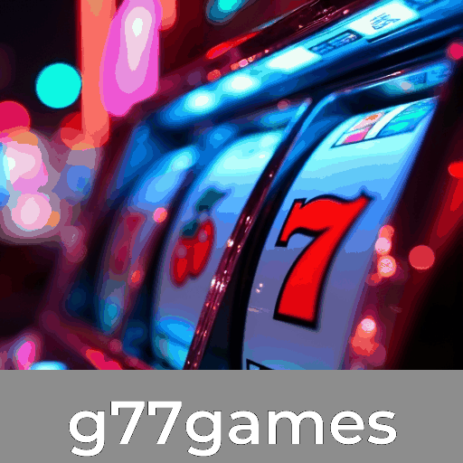 Cassino Online g77games