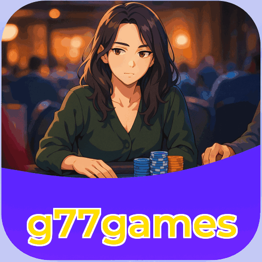 Fortune Games Series