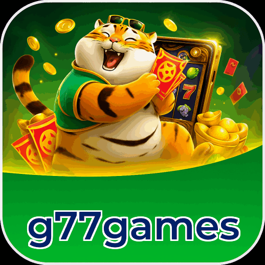 Blackjack Success Story