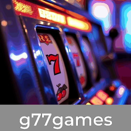 Cassino Online g77games