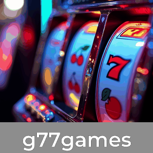 Acesso ao g77games