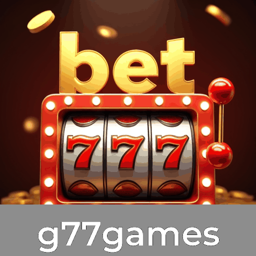 Jogos Crash no Cassino g77games