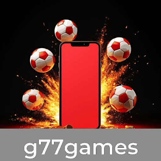 Cassino Online g77games