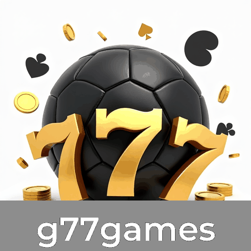 Acesso ao g77games